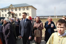 IMG_1888.JPG