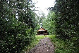 IMG_7453_новый размер.JPG
