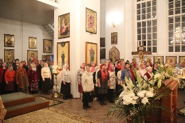 IMG_1461.JPG