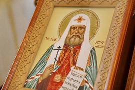 IMG_1737_новый размер.JPG