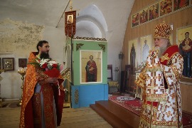 IMG_2401.JPG