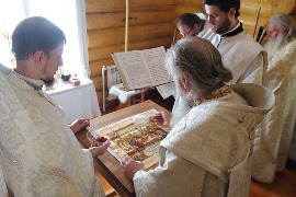IMG_9063_новый размер.JPG