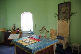 IMG_6260.jpg