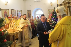 IMG_8389_новый размер.JPG