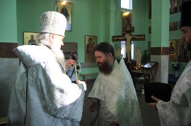 IMG_0661.jpg
