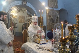 IMG_7891_новый размер.JPG