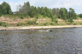 IMG_9225_новый размер.JPG