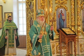 IMG_1024_новый размер.JPG