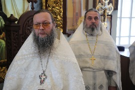 IMG_0424_новый размер.JPG