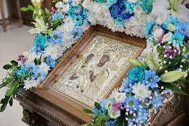 IMG_6473_новый размер.JPG