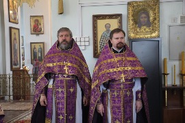 IMG_7750_новый размер.JPG