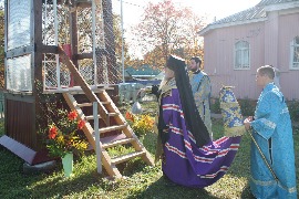 IMG_1659_новый размер.JPG