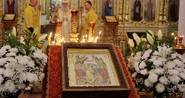 IMG_2863_новый размер.JPG