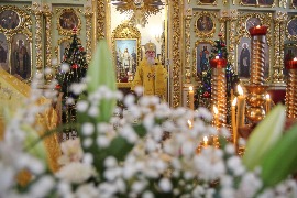 IMG_0235_новый размер.JPG