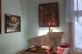 IMG_8169_новый размер.JPG