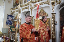 IMG_8155_новый размер.JPG