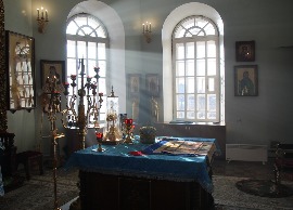 IMG_8341_новый размер.JPG