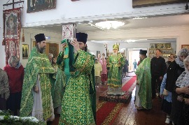 IMG_6583.jpg