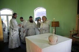IMG_0625.jpg