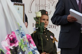 IMG_6697.JPG