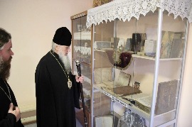 IMG_6318.jpg