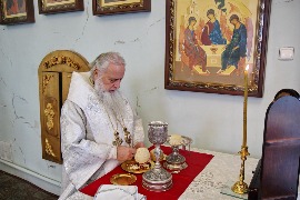 IMG_7275_новый размер.JPG