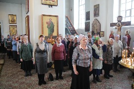 IMG_4500_новый размер.JPG