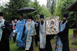 IMG_7552_новый размер.JPG