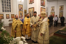 IMG_3313_новый размер.JPG