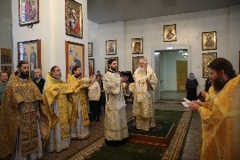 IMG_2014_новый размер.JPG