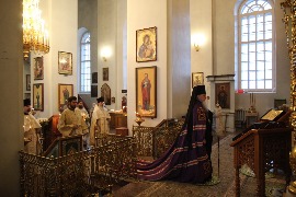 IMG_9544_новый размер.JPG