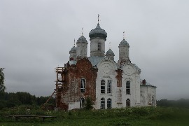 35_новый размер