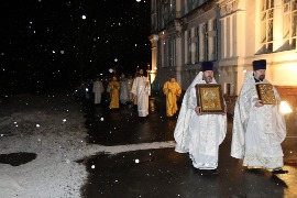 IMG_1282.JPG