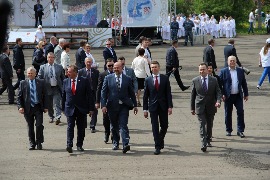 IMG_6421.JPG