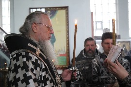 IMG_7200.JPG