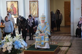 IMG_6244.JPG