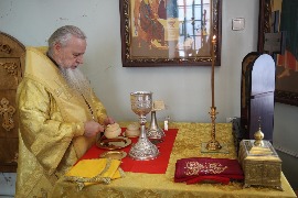 IMG_4489_новый размер.JPG