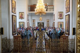 IMG_8868_новый размер.JPG