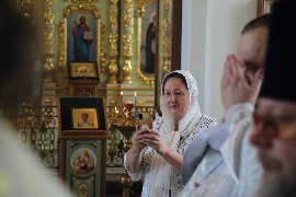 IMG_7894_новый размер.JPG