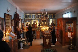 IMG_9401_новый размер.JPG