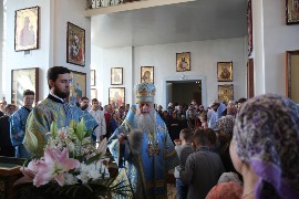 IMG_8754.JPG