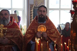 IMG_1776.JPG