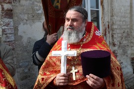 IMG_2376.JPG