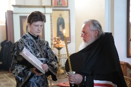 IMG_8832_новый размер.JPG