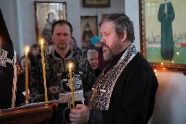 IMG_9547_новый размер.JPG