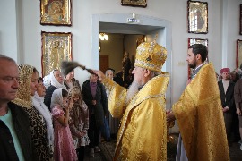 IMG_1143_новый размер.JPG