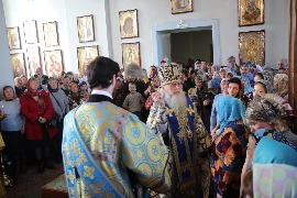 IMG_0735_новый размер.JPG
