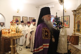 IMG_7962_новый размер.JPG