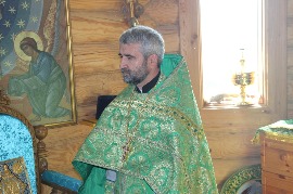 IMG_6392.jpg