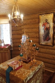 IMG_0352.JPG